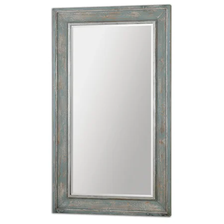 Calvera Oversized Mirror